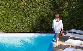 Mercure Paris Sud Les Ulis-Courtaboeuf